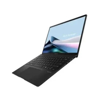 Laprop ASUS Zenbook 14 UM3406KA-OLED7151M Ryzen AI 7 350 RAM 16GB SSD 512GB 14 inch 2K OLED 120Hz Wi