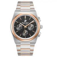 Beverly Hills Polo Club BP3381X.550 Men's Watch