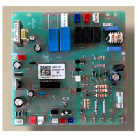 for Haier air conditioner computer board circuit board 0010451443 0010452326E 0010450375