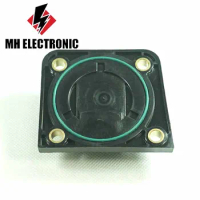 MH ELECTRONIC 4pcs/lot Camshaft Position Sensor 4778796 For Dodge Chrysler Neon Sebring Stratus Plymouth Neon 4882850AC PC146