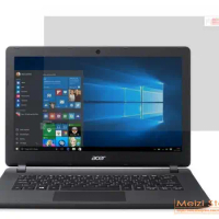 3PCS Clear/Matte Forfor Acer Aspire 1 3 5 E15 E5-576 E5-576G A114 A315 A515 A114-31 A315 Notebook Laptop Screen Protector Film