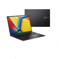 【ASUS 華碩】特仕款 16吋RTX2050輕薄筆電(Vivobook 16X K3605ZF/i5-12500H/8G+8G/512G SSD/W11)