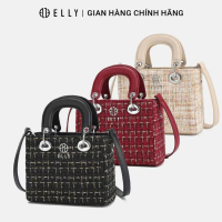 TÚI XÁCH NỮ THỜI TRANG ELLY  EL299