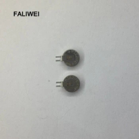 10PCS/Lot Original MS621FE-FL11E MS621FE FL11E MS621 3V 6.5mah Rechargeable Button Battery