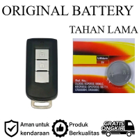 ORIGINAL Baterai Remote Mobil NISSAN GRAND LIVINA CR2032 battery SEIN