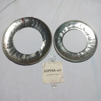 KLOWONG PLAT SENG LUWENG LUBANG TUNGKU KAYU BAKAR KOMPOR PAWON JADUL TATAKAN MANUAL JUMBO