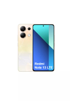 Xiaomi Xiaomi Redmi Note 13 LTE (8GB+256GB) Ocean Sunset