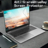 Anti Glare Blue​Ray 15.6 Inch Screen Guard Protector For Dell XPS 15 9575 9500 7590 9570 9550 9530