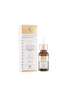 Christian Laurent Christian Laurent 爍亮明淨美白抗皺再生精華液 (18毫升)