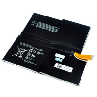1PC New Laptop Battery Internal For Microsoft Surface Pro 3 PRO 4 Pro 5 1631 1724 BOOK 1703
