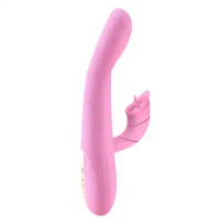 Clit Suckers Vibrating Brush Poop Masturbation Products Vibrating Panties Woman Xxl Dildo Mini Panties For Women Cock Rings Toys