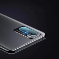 POCO F3 TEMPERED GLASS CAMERA ANTI GORES KAMERA TEMPERED CAMERA