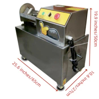 Fruit Drying Machine Vegetable Food Vegetable Fruit Drying Machine Mushroom/ Chili Dehydrator Herb Dryer