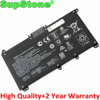 SupStone New HT03XL HSTNN-LB8M IB80 DB8R DB9D DB8S Battery For HP Pavilion 14-CE1004TX 15-CW1001U TPN-Q207 X360 15-DQ0004NW