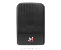 ＊來電大優惠＊PU-9S60(4CDNB) UR Sound 180W 藍牙/CD/USB/SD 移動式無線藍芽擴音機 四頻道
