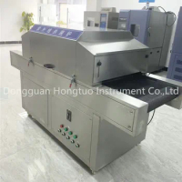 Mask Disinfection Machine For N95 Surgical UV Sterilizer