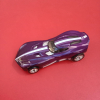 hotwheels velocita ths super