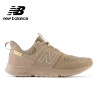 [New Balance]健走鞋_中性_棕色_UA900DC1-2E楦