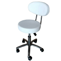 椅子 牙科醫生椅美容凳美容院專用電腦椅子酒吧凳醫師升降旋轉椅美容椅