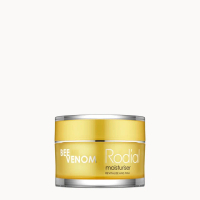 Rodial Bee Venom Moisturiser 50ml