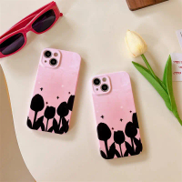 เคสโทรศัพท์สำหรับ iPhone 14 Pro Max 14pro 14Plus 14Promax 13 13pro 13Promax 12 12pro 12Promax 11 11p