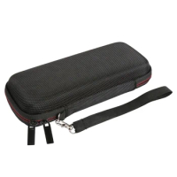Portable Travel Case Storage Bag For Anker PowerCore 20100 Protections Bag Protective Cover