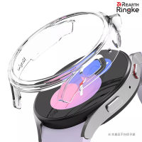 【Ringke】三星 Galaxy Watch 5 40mm [Slim] 輕薄手錶保護殼