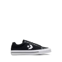 Sepatu Casual Converse Converse Sport Casual Black Pria [ A10547C ] 41