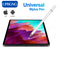 Universal Stylus Pen for Lenovo Xiaoxin Pad Pro 12.7 inch 2022 10.6 11.2 12.6" Tab P11 Plus Pro K11 Stylus Pencil