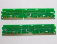 100% New original DDR3 DDR38