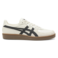 【Onitsuka Tiger】Onitsuka Tiger鬼塚虎-黑虎爪紋焦糖底 GSM(1183A353-127)