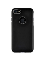 CASE IP7 PLUS LUMI ALUMINUM BLACK CAS-TK302-IP7PL-01