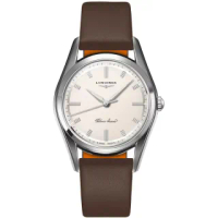 LONGINES Silver Arrow的價格推薦- 2022年6月| 比價比個夠BigGo
