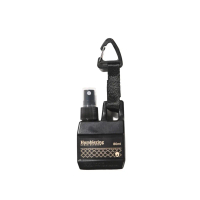 Humblezing Jerry Can Charm