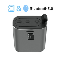 【超小迷你型】XDOBO喜多寶X1　瓦數　５w 户外超迷你口袋型防水低音炮音值好更小巧超迷你