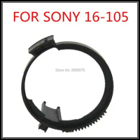 NEW 16-105 MM Lens Focus Gear Ring For Sony 16-105 ring Repair Part