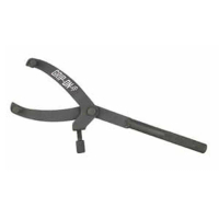 GRIP ON Kunci Treker TAHANAN KOPLING CVT Universal Motor Matic