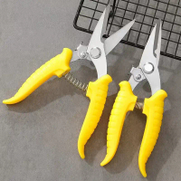 Gunting Pengupas Kawat Besi Lembaran, Gunting Kawat Besi Industri, Gunting Kawat Besi Lembaran