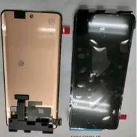 Amoled Lcd Reno 8T 5G Bisa fingerprint