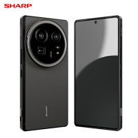 SHARP AQUOS R9 pro 5G (12G/512G) 6.7吋徠卡旗艦手機 隨貨搭Looking SHARP禮包
