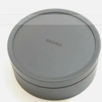 NEW Original Lens Cap Cover Protector LC735-01 For Sigma 15mm f/2.8 EX DG Fisheye HSM , 8-16mm f/4.5-5.6 HSM DC