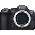 佳能 Canon EOS R6 Mark II 無反光鏡數位相機