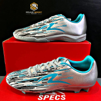 SEPATU BOLA DAN SEPATU FUTSAL SPECS LIGHTSPEED REBORN