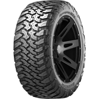 Dynapro MT2 RT05 LT305/55R20 121/118Q E