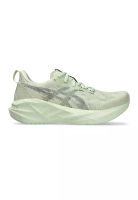 ASICS NOVABLAST 5 跑步鞋 1012B765-301