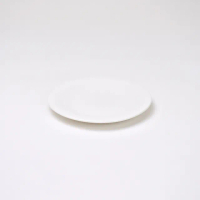 【Royal Porcelain泰國皇家專業瓷器】SOLARIS/圓盤16.5cm/線紋(泰國皇室御用品牌)