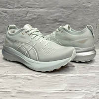 ASICS 亞瑟士 GEL-KAYANO 31 女款 跑鞋  1012B670-301
