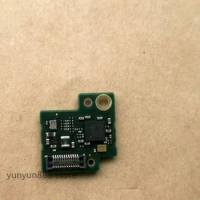 New "Wi-fi"Data Transfer function wireless network board PCB repair parts for Nikon D500 D5600 D7500 SLR