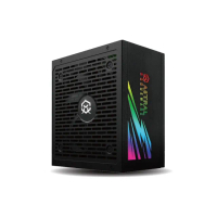 【ROGUEWARE洛克威】ASTRAL系列 1050W 80PLUS 白金牌 全模組電源供應器