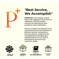 Esv Church Bible: Holy Bible, English Standard Version - 9798874903398 Pasti Ori